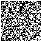 QR code with Haddock Billy D PHD LPC Lmft contacts