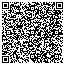 QR code with Parker Security contacts
