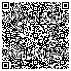 QR code with Double M Hydraulic & Machine contacts