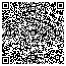 QR code with NORTH Side Center contacts