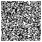 QR code with Knight Janitorial Service contacts