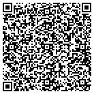 QR code with Pine Ridge Baptist Church contacts