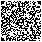 QR code with Davis Trant Rmirez Flores Cpas contacts