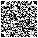 QR code with Gonzalez Cafe LLC contacts