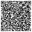 QR code with Chang & Lin PC contacts