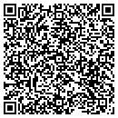 QR code with Triangle Resources contacts