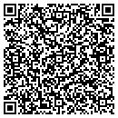 QR code with Powers Group contacts