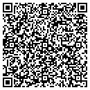 QR code with Valley Monuments contacts