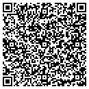 QR code with Marie's Uniques contacts