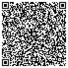 QR code with Webbnet Data Solutions LLC contacts