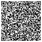 QR code with Infinity Custom Upholstery contacts