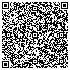 QR code with Smart Choice Enterprises contacts
