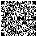 QR code with Cary Eaves contacts