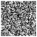 QR code with Buescher Homes contacts