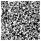 QR code with Bonnies Sweet Dreams contacts