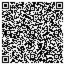 QR code with Cross N Door Arena contacts