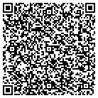 QR code with Mid Cities Landscape contacts