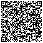 QR code with Napier Communications contacts