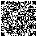 QR code with Shakes Frozen Custard contacts
