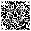 QR code with Kempstein Interiors contacts