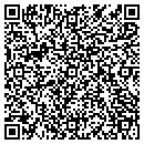 QR code with Deb Shops contacts