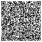 QR code with Hester Engineering Co contacts