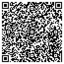 QR code with Tex Mex To Go contacts