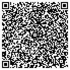 QR code with Light Of The World Candle Co contacts