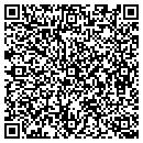 QR code with Genesis Homes Inc contacts