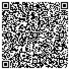 QR code with Edna Flores Mobile Tax Service contacts