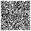 QR code with Kid Connection contacts