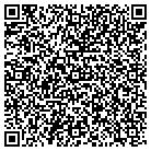 QR code with Ramirez Septic Syst Concrete contacts