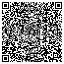 QR code with Jesse Johnson Ranch contacts