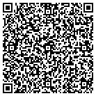 QR code with Texas Health Care Orthopedics contacts