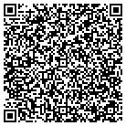 QR code with Amador Cabinet & Supplies contacts