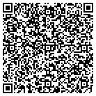 QR code with Dr Darren R Chase Chiropractor contacts