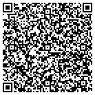 QR code with Esko Resources L L C contacts