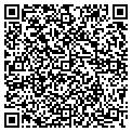 QR code with Scrap Happy contacts