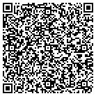 QR code with Texas Lubricants Corp contacts