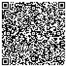 QR code with Texas Lubricants Corp contacts