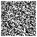 QR code with Gamestop contacts