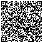 QR code with Triple L Chandelier Service contacts