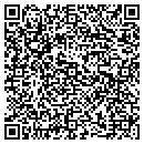 QR code with Physicians First contacts