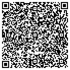 QR code with Stanley Caffee Tree Specialist contacts