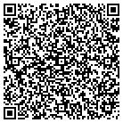 QR code with Sherman Oaks Union Food Mart contacts