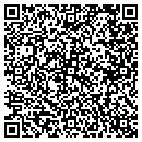 QR code with Be Jeweled Tea Room contacts