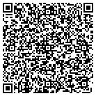 QR code with Glorious Sound Music Studio contacts