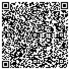 QR code with N Tadros Properties Ltd contacts