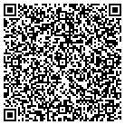 QR code with Konica Business Machines USA contacts
