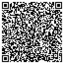 QR code with Trudeau & Juarez Ent Inc contacts